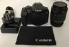 Canon 2000D