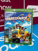 Overcooked 2 (Xbox One)