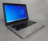 **Sale** HP EliteBook 840 G2 / Intel Core i7-5600U / 12GB RAM / 256 GB SSD / Win 10
