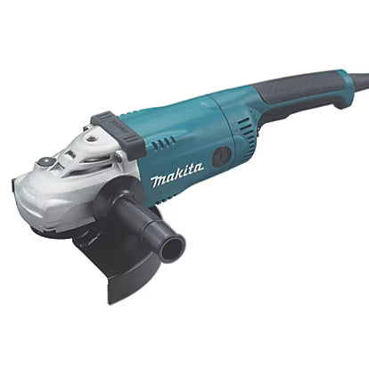 ** Collection Only ** Makita GA9020S/2 2000W 9