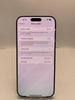 Apple iPhone 16 Pro Max 256gb Unlocked