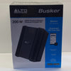 Alto Professional Busker 200W Battery Powered Portable PA Boxed