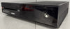 Microsoft Xbox One 500GB Console Bundle ( + Battlefield 4 ) ** Unboxed **