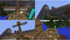 Minecraft PS3 - Great Yarmouth