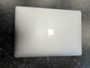 Apple Macbook Pro 2016 8GB Memory 256GB SSD