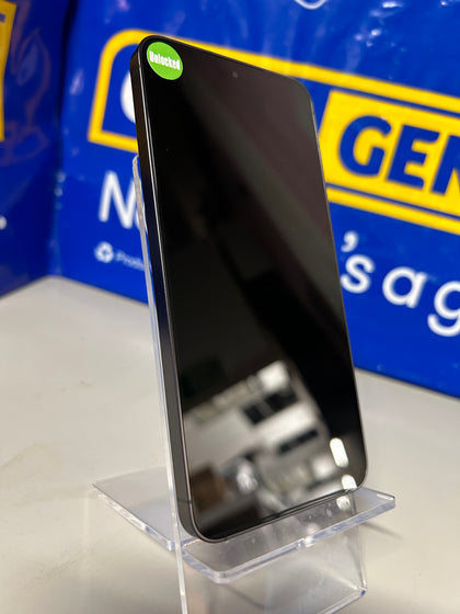 Galaxy S24 128GB Black, Unlocked