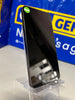 Galaxy S24 128GB Black, Unlocked