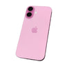 Apple iPhone 16 128GB Unlocked Pink **Boxed**
