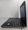 Dell Chromebook 11 3180 11-Inch Laptop (Intel Celeron N3060, 4GB RAM, 16GB SSD