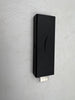 Amazon Fire TV Stick HD 2024 with Alexa Voice Remote