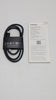 Samsung Galaxy Z Flip6 5G - 512GB/12GB - Silver - READ DESCRIPTION