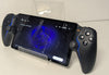 Sony PlayStation Portal Remote Player
