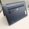 Lenovo IdeaPad 3 15" Laptop – Intel Core i3-8130U – 8GB RAM – 256GB SSD – Windows 11