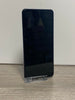 Samsung Galaxy A32 - 64GB