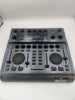 Behringer B-Control Deejay BCD2000 Unboxed