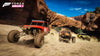 *Forza Horizon 3 (Xbox One)