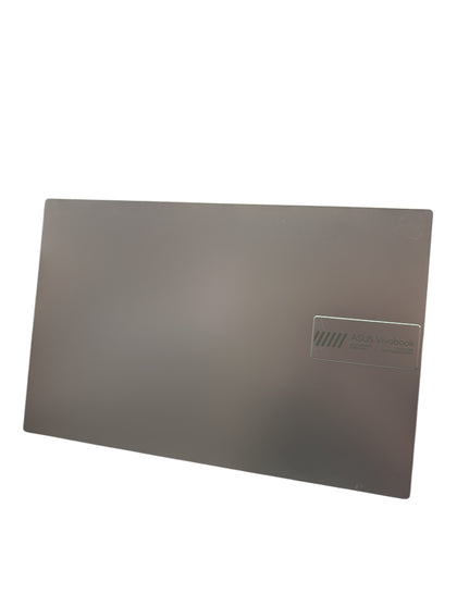 Asus VivoBook Go 14/15