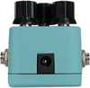 NUX Morning Star Guitar Overdrive Effect Pedal