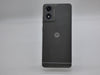 Motorola Moto E14 - 64 GB, Graphite Grey UNBOXED