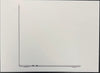 Apple MacBook Air 2025 M4 Chip 15-inch 16GB RAM 512GB STORAGE