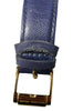 Michael Kors Ladies' Parker Watch ***Bank Holiday Sales***