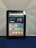 Kindle fire HD 8 (12th generation)