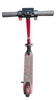 SPORTNOW Kid's Folding Electric Scooter *COLLECTION ONLY*