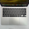 Apple MacBook Air 9,1 13.3" i3-1000NG4 8GB Ram 256GB SSD Mac OS - FULLY TESTED