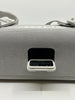 Sony ULT Field 3 Wireless Speaker Off White