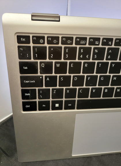 Samsung Galaxy Book2 Pro 360 15.6