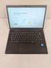 Samsung Galaxy Chromebook XE345XDA/N4500/4GB Ram/64GB eMMC/14”/ChromeOS