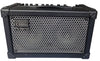 Roland Cube Street Guitar Stereo Combo Amplifier N225 *collection only*