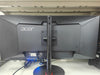 Acer XV340CK 34" QHD IPS Gaming Monitor