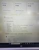 HP 15-fc0057n1 15.6" Laptop - AMD Ryzen 5, 512GB SSD, 16 GB RAM - Black