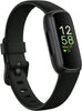 Google Fitbit Inspire 3 Activity Tracker**Boxed**