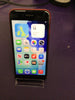 Apple iPhone SE 3rd Gen 5G Smartphone