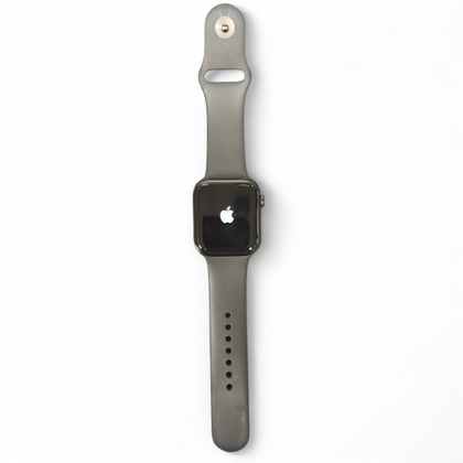 Apple Watch SE 2 44mm GPS