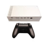 Microsoft XBox Series S 512GB **Unboxed**