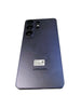 Samsung Galaxy S26 Ultra 5G Smartphone 512GB - Cobalt Blue