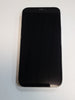 Apple iPhone 12 Pro Graphite, 128GB, Unlocked - 95% Battery Health - Unboxed