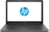 HP 15.6" Intel Celeron Dual-Core N4000 Laptop