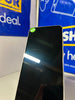 Galaxy S23 Dual Sim 128GB Cream, Unlocked