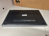 Acer Aspire Go 15.6in N100 4GB 128GB Laptop