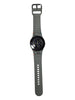 Samsung Galaxy Watch7 40MM