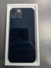 ⭐ SALE ⭐ Apple iPhone 13 (128GB) (Boxed)