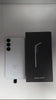 Samsung Galaxy S25 FE
