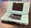Nintendo DS Lite - Blue