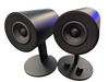 Razer Nommo pc gaming speakers