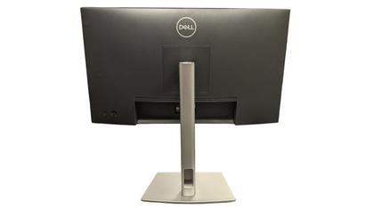 Dell P2425H  24