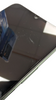 Honor X6b - 4GB RAM, 128GB Storage, Forest Green *Unlocked* *Unboxed*